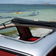 Image for article titled Nice Price Or Crack Pipe: The $5300.83 Renault Le Car?